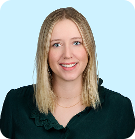 Lisa Horkins