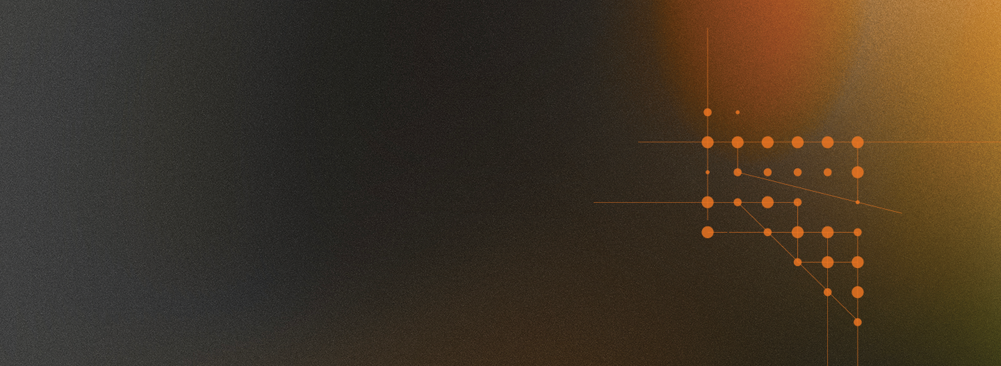 Resources hero background