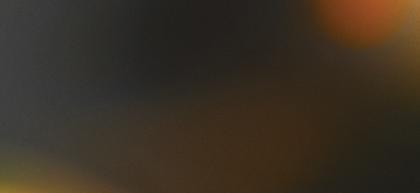 Our Values background