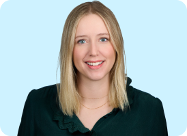 Transit Technologies Appoints Lisa Horkins as Chief Financial Officer to Support AI-Driven Platform Growth
