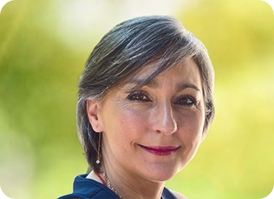 Transit Technologies Appoints Magali Daumas as Vice President of Marketing to Advance Product Marketing, Brand & GTM Strategy