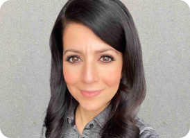 Transit Technologies Appoints Nurcan (Nunu) Dueman Yates as Chief Product Officer to Accelerate AI-First Platform Growth