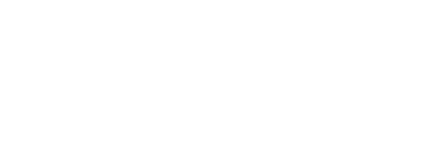 Network graphic bottom