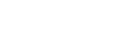 Network graphic top