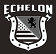 Echelon