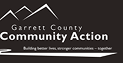 Garrett County Community Action