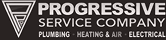 Progressive Service Company