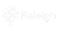 Raleigh