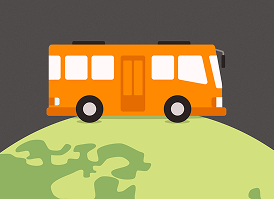 World Public Transport Day 2026: Building Community-Focused Partnerships That Strengthen Essential Mobility...