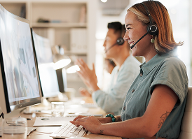 Transit Technologies Launches Managed Eligibility to Help Paratransit Agencies Meet ADA Eligibility Determination Timelines