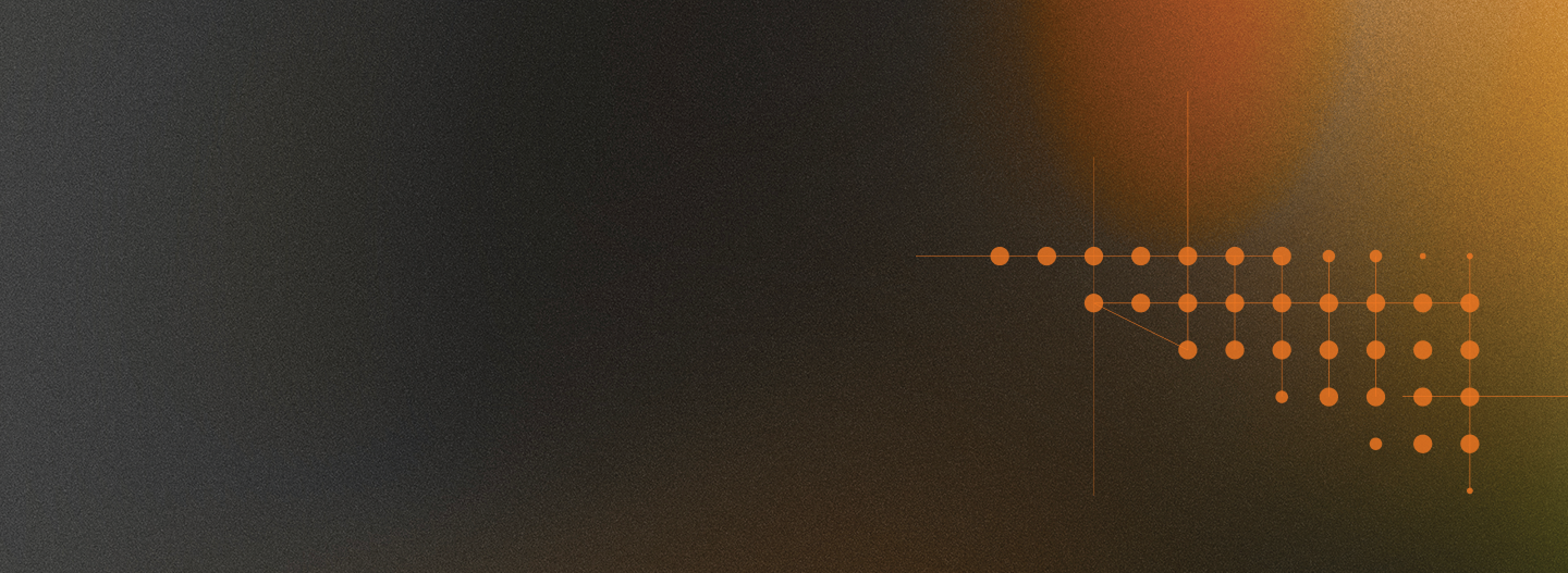 Solutions hero background