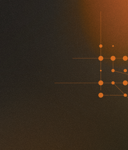 Resources hero background
